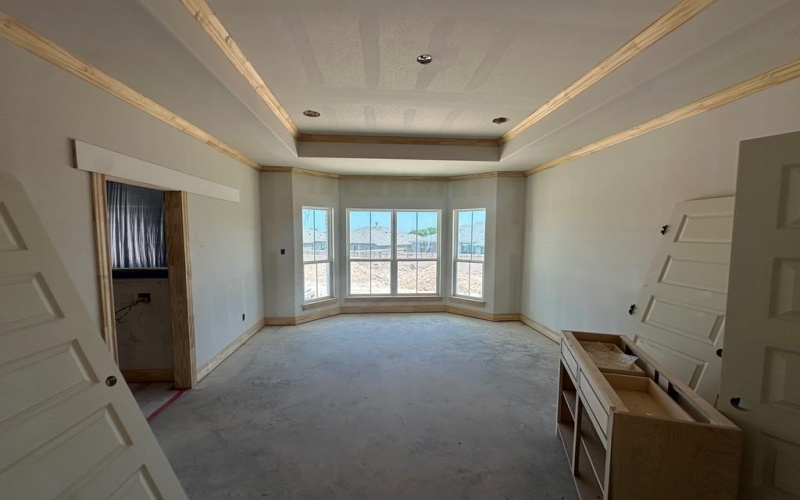 3622 Silver Spur Dr, San Angelo, TX 76904, 4 Habitaciones Habitaciones , ,2 BañosBaños,Residential,En Venta,3622 Silver Spur Dr,127268