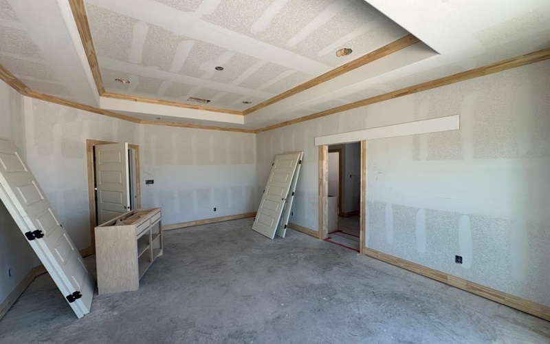 3622 Silver Spur Dr, San Angelo, TX 76904, 4 Habitaciones Habitaciones , ,2 BañosBaños,Residential,En Venta,3622 Silver Spur Dr,127268