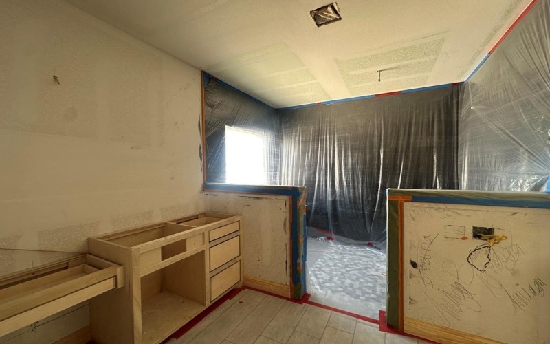 3622 Silver Spur Dr, San Angelo, TX 76904, 4 Habitaciones Habitaciones , ,2 BañosBaños,Residential,En Venta,3622 Silver Spur Dr,127268