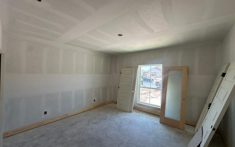 3622 Silver Spur Dr, San Angelo, TX 76904, 4 Habitaciones Habitaciones , ,2 BañosBaños,Residential,En Venta,3622 Silver Spur Dr,127268