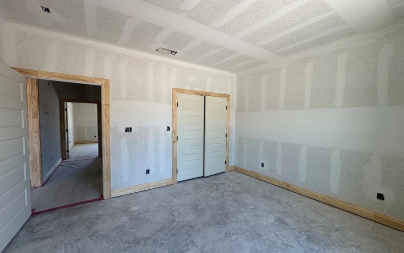 3622 Silver Spur Dr, San Angelo, TX 76904, 4 Habitaciones Habitaciones , ,2 BañosBaños,Residential,En Venta,3622 Silver Spur Dr,127268