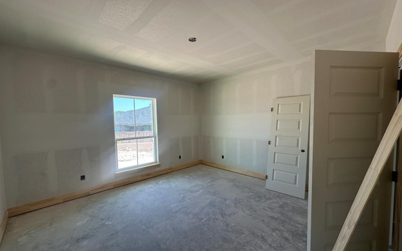 3622 Silver Spur Dr, San Angelo, TX 76904, 4 Habitaciones Habitaciones , ,2 BañosBaños,Residential,En Venta,3622 Silver Spur Dr,127268