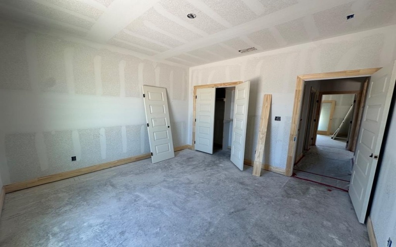 3622 Silver Spur Dr, San Angelo, TX 76904, 4 Habitaciones Habitaciones , ,2 BañosBaños,Residential,En Venta,3622 Silver Spur Dr,127268
