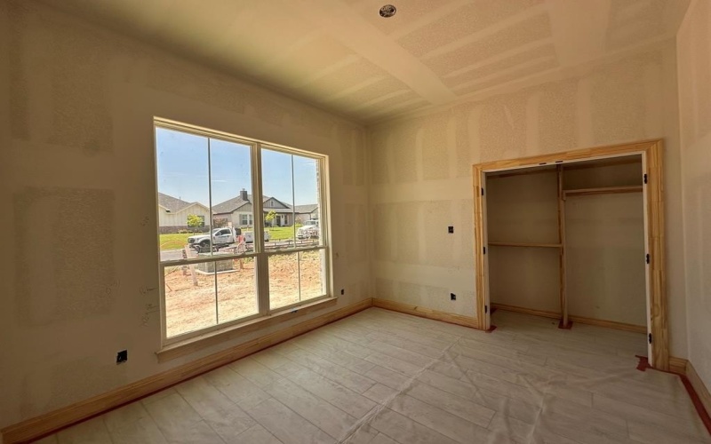 3622 Silver Spur Dr, San Angelo, TX 76904, 4 Habitaciones Habitaciones , ,2 BañosBaños,Residential,En Venta,3622 Silver Spur Dr,127268