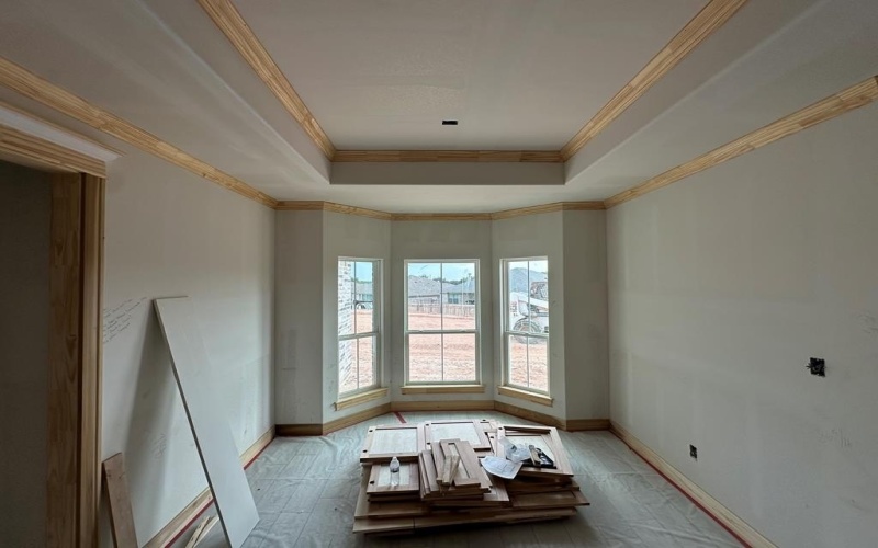 3622 Silver Spur Dr, San Angelo, TX 76904, 4 Habitaciones Habitaciones , ,2 BañosBaños,Residential,En Venta,3622 Silver Spur Dr,0,127268