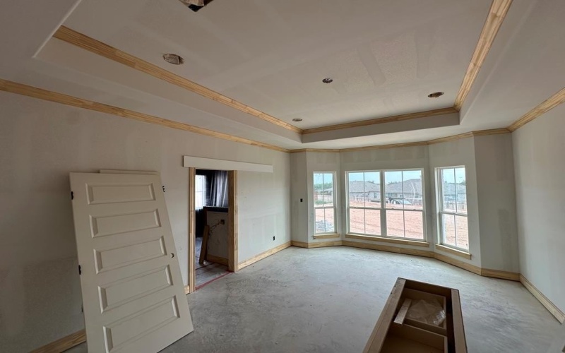 3622 Silver Spur Dr, San Angelo, TX 76904, 4 Habitaciones Habitaciones , ,2 BañosBaños,Residential,En Venta,3622 Silver Spur Dr,0,127268