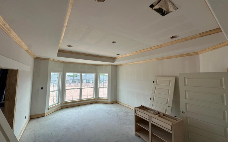3622 Silver Spur Dr, San Angelo, TX 76904, 4 Habitaciones Habitaciones , ,2 BañosBaños,Residential,En Venta,3622 Silver Spur Dr,0,127268