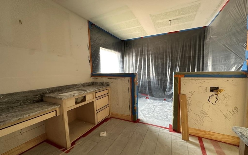 3622 Silver Spur Dr, San Angelo, TX 76904, 4 Habitaciones Habitaciones , ,2 BañosBaños,Residential,En Venta,3622 Silver Spur Dr,0,127268