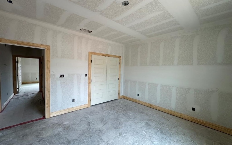 3622 Silver Spur Dr, San Angelo, TX 76904, 4 Habitaciones Habitaciones , ,2 BañosBaños,Residential,En Venta,3622 Silver Spur Dr,0,127268