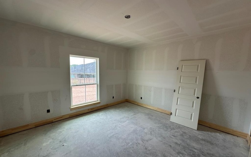 3622 Silver Spur Dr, San Angelo, TX 76904, 4 Habitaciones Habitaciones , ,2 BañosBaños,Residential,En Venta,3622 Silver Spur Dr,0,127268