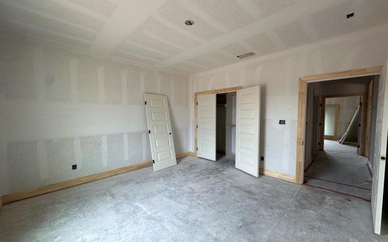 3622 Silver Spur Dr, San Angelo, TX 76904, 4 Habitaciones Habitaciones , ,2 BañosBaños,Residential,En Venta,3622 Silver Spur Dr,0,127268