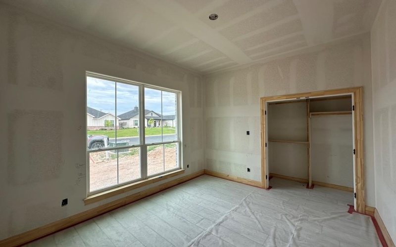3622 Silver Spur Dr, San Angelo, TX 76904, 4 Habitaciones Habitaciones , ,2 BañosBaños,Residential,En Venta,3622 Silver Spur Dr,0,127268