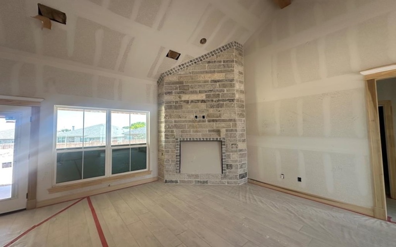 3622 Silver Spur Dr, San Angelo, TX 76904, 4 Habitaciones Habitaciones , ,2 BañosBaños,Residential,En Venta,3622 Silver Spur Dr,127268