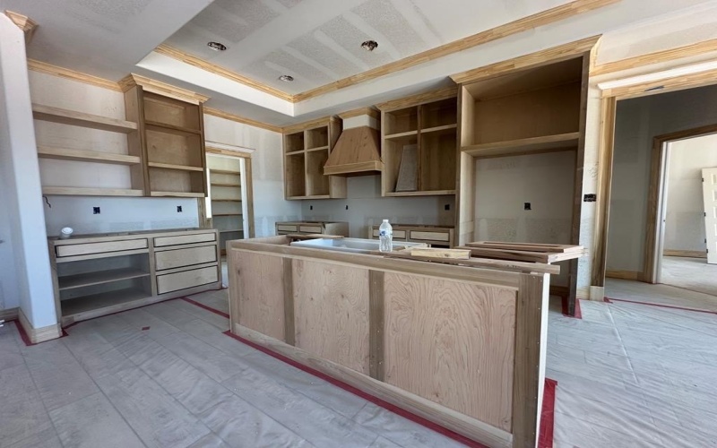 3622 Silver Spur Dr, San Angelo, TX 76904, 4 Habitaciones Habitaciones , ,2 BañosBaños,Residential,En Venta,3622 Silver Spur Dr,127268