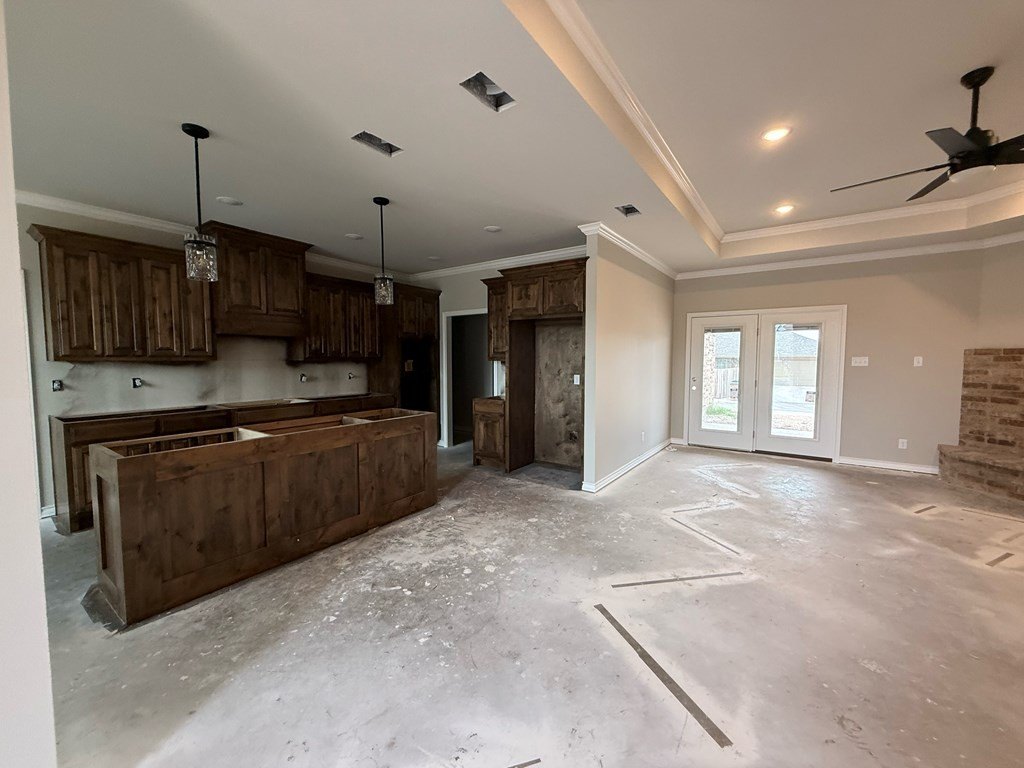 5005 Scarlet Oak Lane, San Angelo, TX 76904, 3 Habitaciones Habitaciones , ,2 BañosBaños,Residential,En Venta,5005 Scarlet Oak Lane,127286
