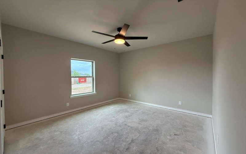 5005 Scarlet Oak Lane, San Angelo, TX 76904, 3 Habitaciones Habitaciones , ,2 BañosBaños,Residential,En Venta,5005 Scarlet Oak Lane,127286