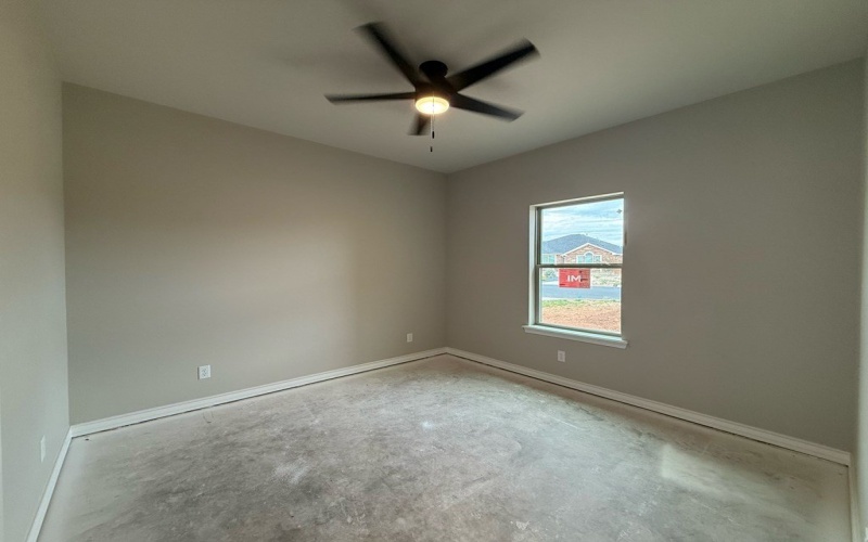 5005 Scarlet Oak Lane, San Angelo, TX 76904, 3 Habitaciones Habitaciones , ,2 BañosBaños,Residential,En Venta,5005 Scarlet Oak Lane,127286