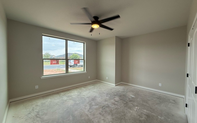5005 Scarlet Oak Lane, San Angelo, TX 76904, 3 Habitaciones Habitaciones , ,2 BañosBaños,Residential,En Venta,5005 Scarlet Oak Lane,127286