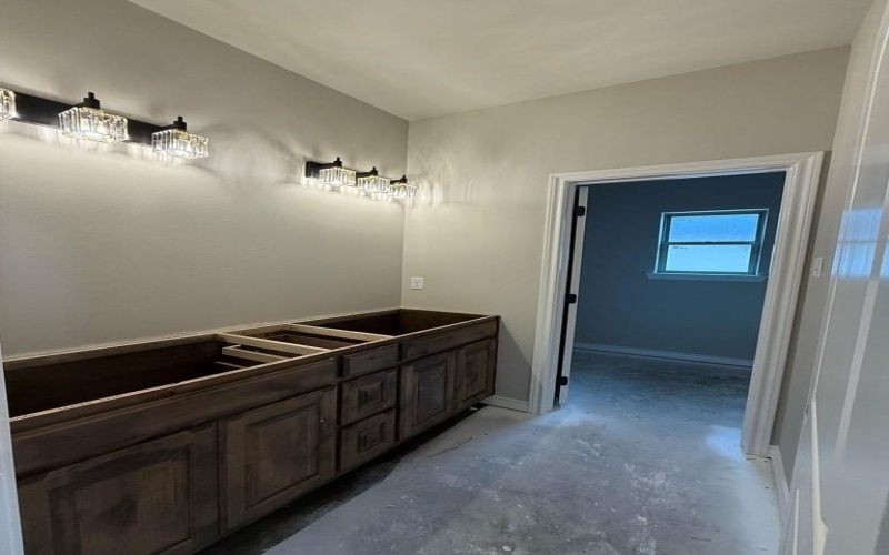 5005 Scarlet Oak Lane, San Angelo, TX 76904, 3 Habitaciones Habitaciones , ,2 BañosBaños,Residential,En Venta,5005 Scarlet Oak Lane,127286