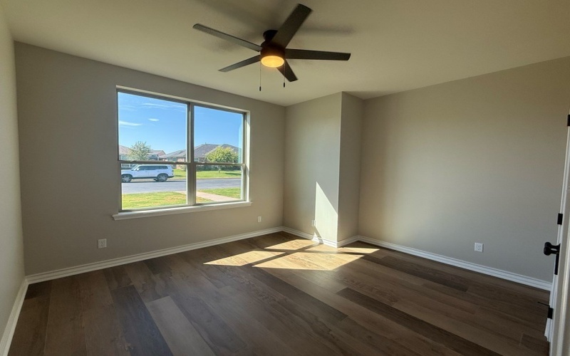5005 Scarlet Oak Lane, San Angelo, TX 76904, 3 Bedrooms Bedrooms, ,2 BathroomsBathrooms,Residential,For Sale,5005 Scarlet Oak Lane,0,127286