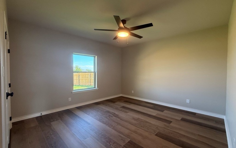 5005 Scarlet Oak Lane, San Angelo, TX 76904, 3 Bedrooms Bedrooms, ,2 BathroomsBathrooms,Residential,For Sale,5005 Scarlet Oak Lane,0,127286