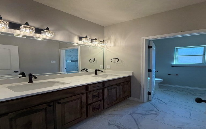 5005 Scarlet Oak Lane, San Angelo, TX 76904, 3 Bedrooms Bedrooms, ,2 BathroomsBathrooms,Residential,For Sale,5005 Scarlet Oak Lane,0,127286