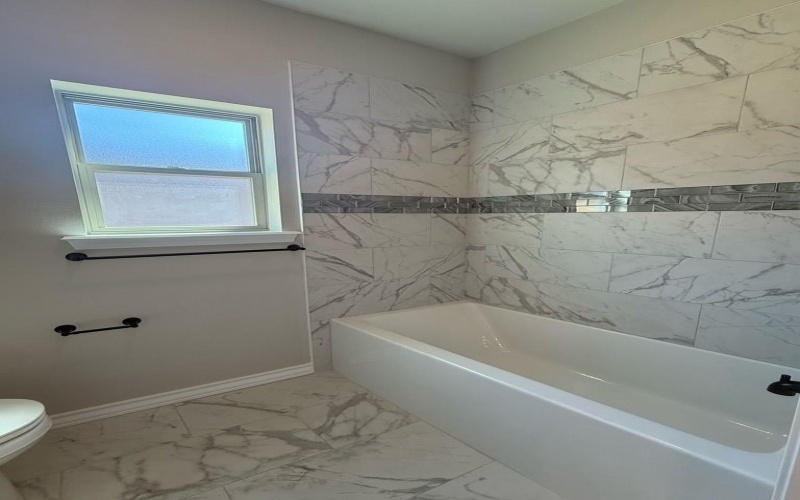 5005 Scarlet Oak Lane, San Angelo, TX 76904, 3 Bedrooms Bedrooms, ,2 BathroomsBathrooms,Residential,For Sale,5005 Scarlet Oak Lane,0,127286