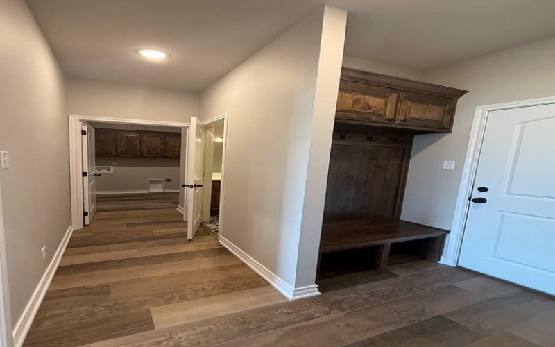 5005 Scarlet Oak Lane, San Angelo, TX 76904, 3 Bedrooms Bedrooms, ,2 BathroomsBathrooms,Residential,For Sale,5005 Scarlet Oak Lane,0,127286