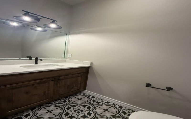 5005 Scarlet Oak Lane, San Angelo, TX 76904, 3 Bedrooms Bedrooms, ,2 BathroomsBathrooms,Residential,For Sale,5005 Scarlet Oak Lane,0,127286