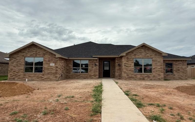 5005 Scarlet Oak Lane, San Angelo, TX 76904, 3 Habitaciones Habitaciones , ,2 BañosBaños,Residential,En Venta,5005 Scarlet Oak Lane,127286