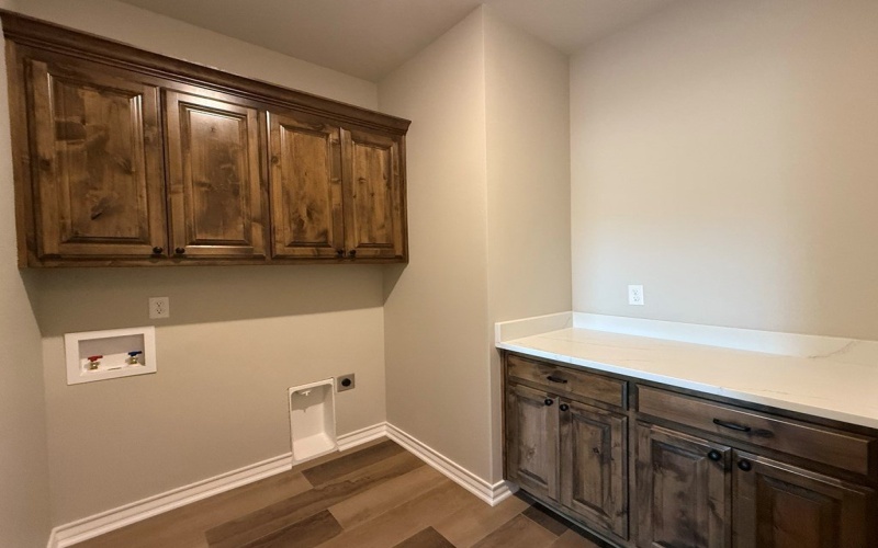 5005 Scarlet Oak Lane, San Angelo, TX 76904, 3 Bedrooms Bedrooms, ,2 BathroomsBathrooms,Residential,For Sale,5005 Scarlet Oak Lane,0,127286