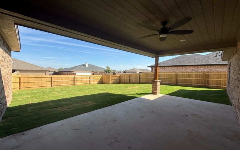 5005 Scarlet Oak Lane, San Angelo, TX 76904, 3 Bedrooms Bedrooms, ,2 BathroomsBathrooms,Residential,For Sale,5005 Scarlet Oak Lane,0,127286