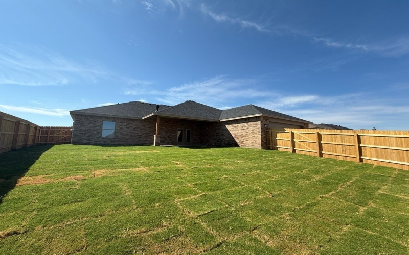 5005 Scarlet Oak Lane, San Angelo, TX 76904, 3 Bedrooms Bedrooms, ,2 BathroomsBathrooms,Residential,For Sale,5005 Scarlet Oak Lane,0,127286