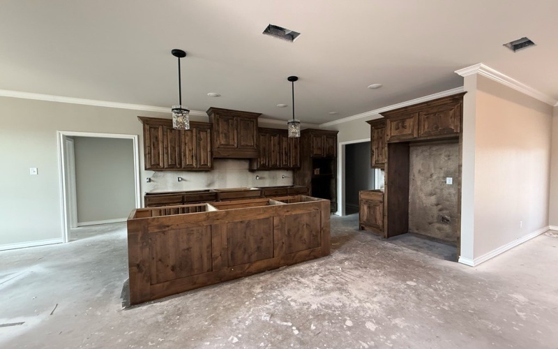 5005 Scarlet Oak Lane, San Angelo, TX 76904, 3 Habitaciones Habitaciones , ,2 BañosBaños,Residential,En Venta,5005 Scarlet Oak Lane,127286