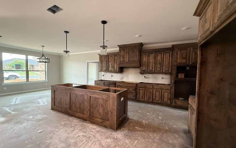 5005 Scarlet Oak Lane, San Angelo, TX 76904, 3 Habitaciones Habitaciones , ,2 BañosBaños,Residential,En Venta,5005 Scarlet Oak Lane,127286