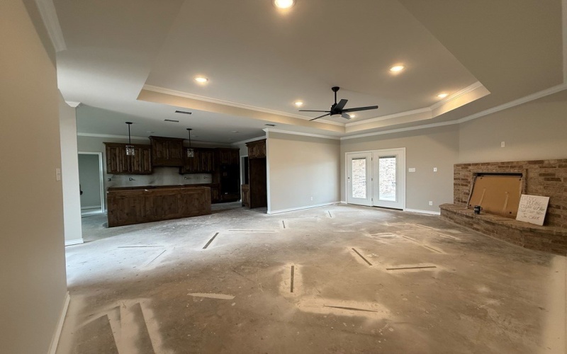 5005 Scarlet Oak Lane, San Angelo, TX 76904, 3 Habitaciones Habitaciones , ,2 BañosBaños,Residential,En Venta,5005 Scarlet Oak Lane,127286