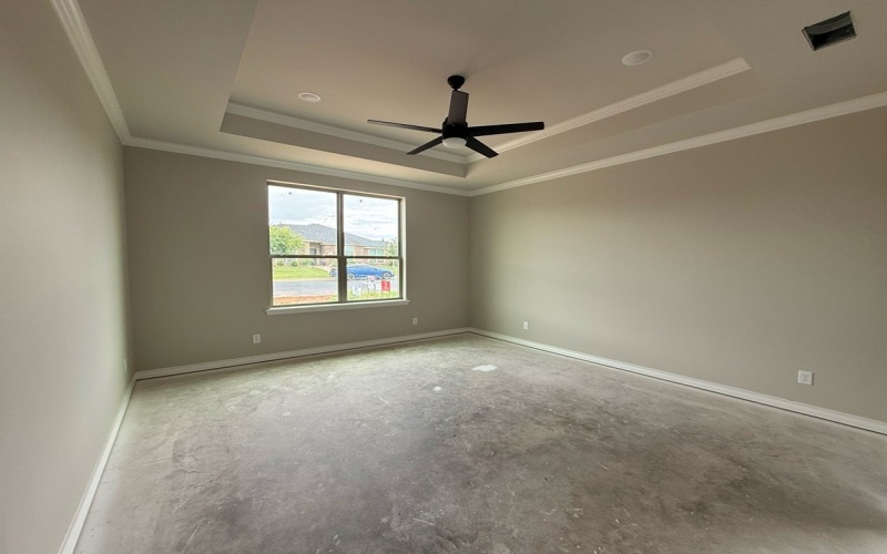 5005 Scarlet Oak Lane, San Angelo, TX 76904, 3 Habitaciones Habitaciones , ,2 BañosBaños,Residential,En Venta,5005 Scarlet Oak Lane,127286