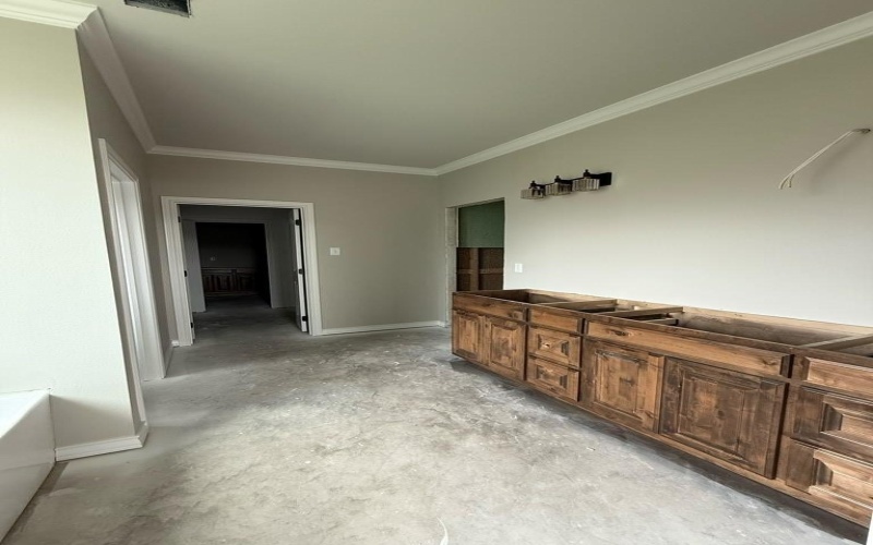 5005 Scarlet Oak Lane, San Angelo, TX 76904, 3 Habitaciones Habitaciones , ,2 BañosBaños,Residential,En Venta,5005 Scarlet Oak Lane,127286