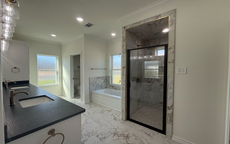 5013 Scarlet Oak Lane, San Angelo, TX 76904, 4 Bedrooms Bedrooms, ,2 BathroomsBathrooms,Residential,For Sale,5013 Scarlet Oak Lane,0,127287