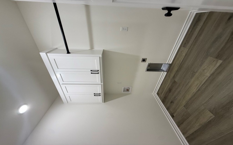 5013 Scarlet Oak Lane, San Angelo, TX 76904, 4 Bedrooms Bedrooms, ,2 BathroomsBathrooms,Residential,For Sale,5013 Scarlet Oak Lane,0,127287