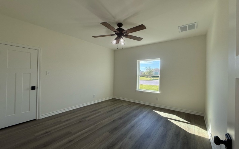 5013 Scarlet Oak Lane, San Angelo, TX 76904, 4 Bedrooms Bedrooms, ,2 BathroomsBathrooms,Residential,For Sale,5013 Scarlet Oak Lane,0,127287