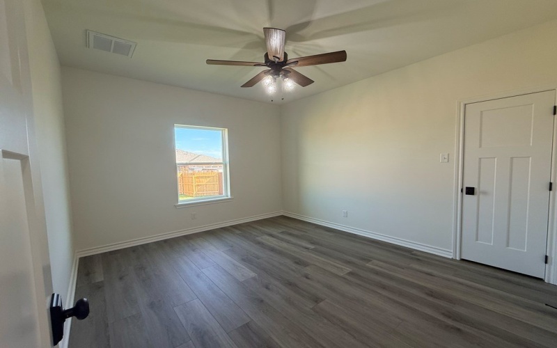 5013 Scarlet Oak Lane, San Angelo, TX 76904, 4 Bedrooms Bedrooms, ,2 BathroomsBathrooms,Residential,For Sale,5013 Scarlet Oak Lane,0,127287