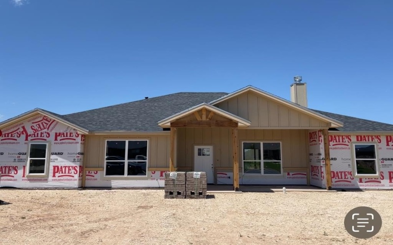 5013 Scarlet Oak Lane, San Angelo, TX 76904, 4 Habitaciones Habitaciones , ,2 BañosBaños,Residential,En Venta,5013 Scarlet Oak Lane,127287