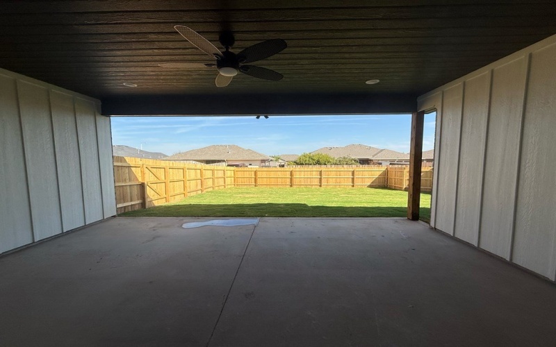 5013 Scarlet Oak Lane, San Angelo, TX 76904, 4 Bedrooms Bedrooms, ,2 BathroomsBathrooms,Residential,For Sale,5013 Scarlet Oak Lane,0,127287