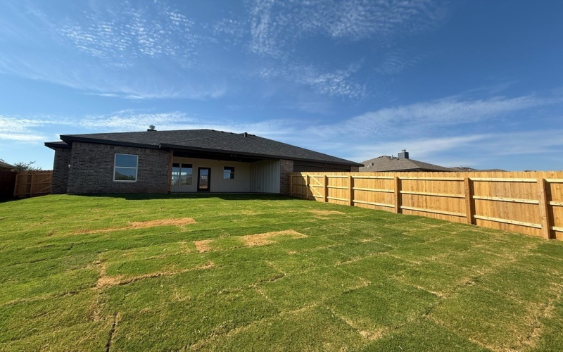 5013 Scarlet Oak Lane, San Angelo, TX 76904, 4 Bedrooms Bedrooms, ,2 BathroomsBathrooms,Residential,For Sale,5013 Scarlet Oak Lane,0,127287