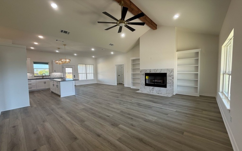 5013 Scarlet Oak Lane, San Angelo, TX 76904, 4 Bedrooms Bedrooms, ,2 BathroomsBathrooms,Residential,For Sale,5013 Scarlet Oak Lane,0,127287