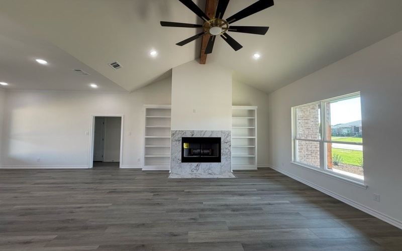 5013 Scarlet Oak Lane, San Angelo, TX 76904, 4 Bedrooms Bedrooms, ,2 BathroomsBathrooms,Residential,For Sale,5013 Scarlet Oak Lane,0,127287