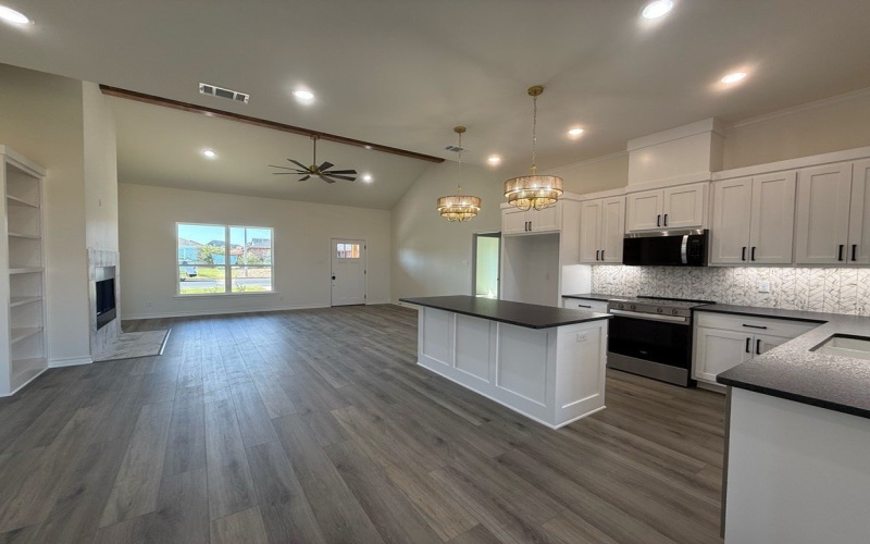 5013 Scarlet Oak Lane, San Angelo, TX 76904, 4 Bedrooms Bedrooms, ,2 BathroomsBathrooms,Residential,For Sale,5013 Scarlet Oak Lane,0,127287