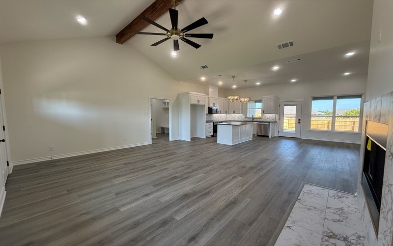 5013 Scarlet Oak Lane, San Angelo, TX 76904, 4 Bedrooms Bedrooms, ,2 BathroomsBathrooms,Residential,For Sale,5013 Scarlet Oak Lane,0,127287