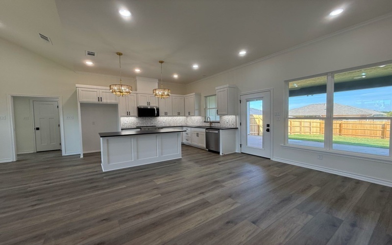 5013 Scarlet Oak Lane, San Angelo, TX 76904, 4 Bedrooms Bedrooms, ,2 BathroomsBathrooms,Residential,For Sale,5013 Scarlet Oak Lane,0,127287